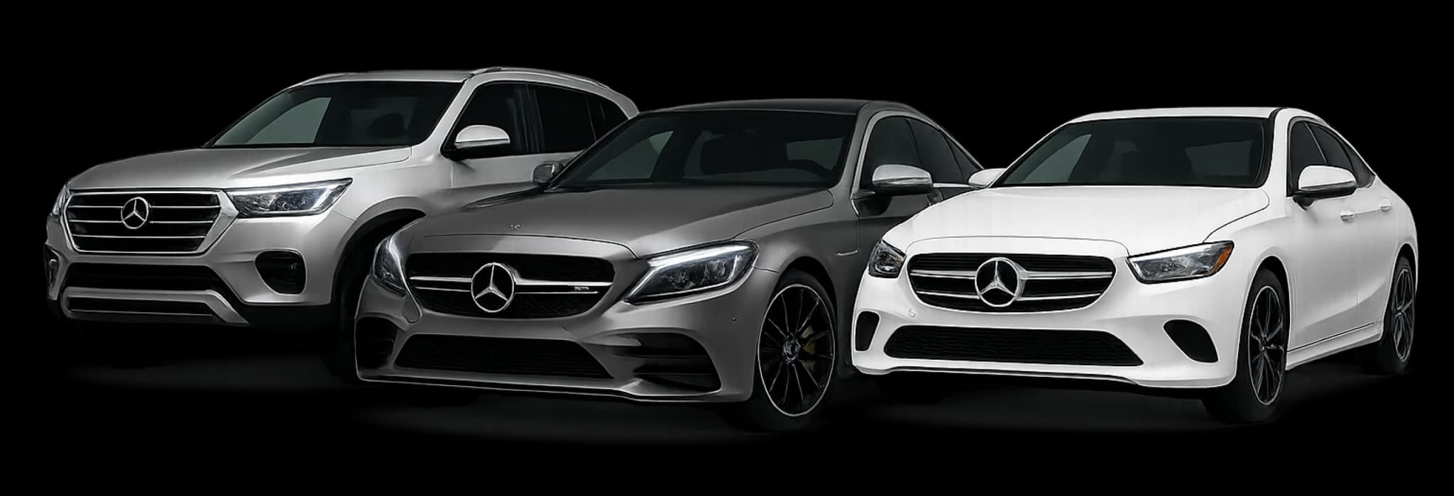 Quality Cars